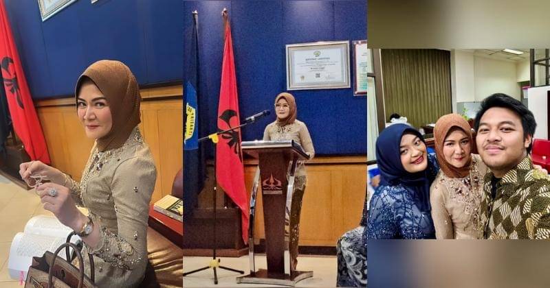 Instagram.com/nurna_mahesa